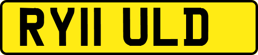 RY11ULD