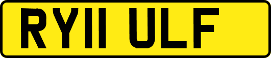RY11ULF