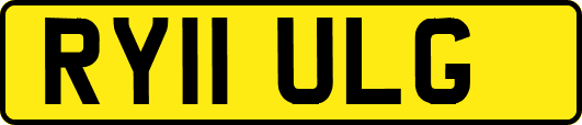 RY11ULG