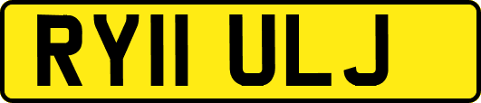 RY11ULJ