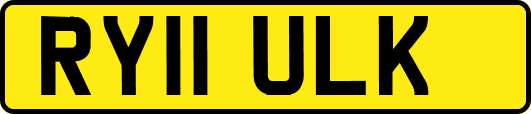 RY11ULK