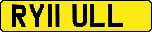 RY11ULL