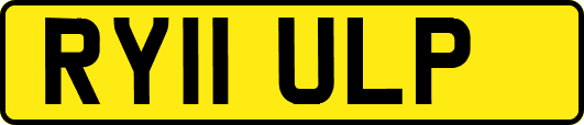 RY11ULP