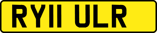 RY11ULR