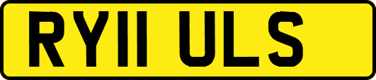 RY11ULS