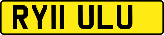 RY11ULU