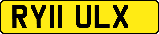 RY11ULX