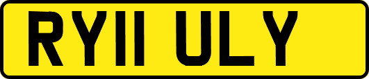 RY11ULY