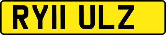 RY11ULZ