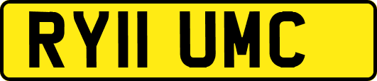 RY11UMC