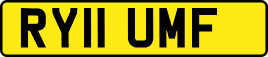 RY11UMF