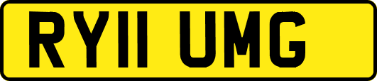 RY11UMG