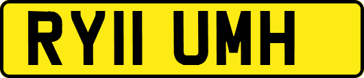 RY11UMH