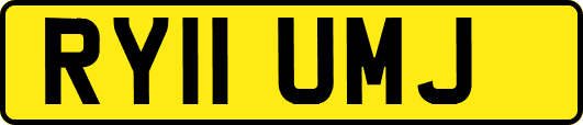 RY11UMJ