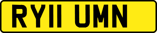 RY11UMN