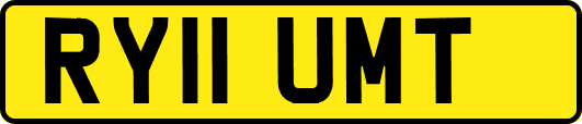 RY11UMT