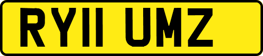 RY11UMZ