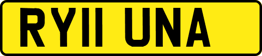 RY11UNA