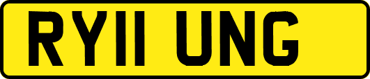 RY11UNG