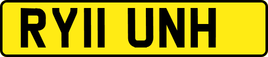 RY11UNH