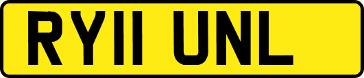 RY11UNL