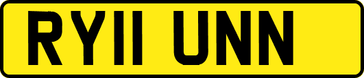 RY11UNN