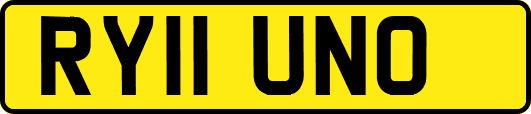 RY11UNO