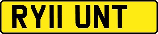 RY11UNT