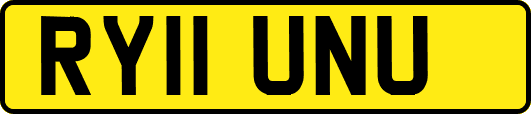 RY11UNU