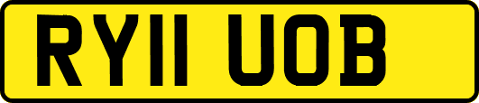 RY11UOB