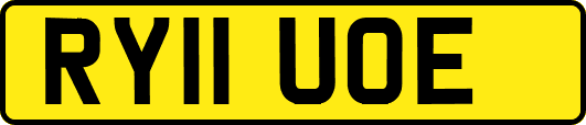 RY11UOE