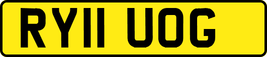 RY11UOG