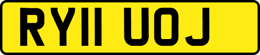 RY11UOJ