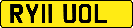 RY11UOL
