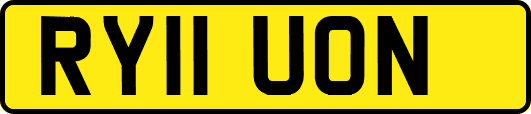 RY11UON