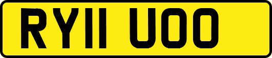 RY11UOO