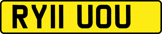 RY11UOU