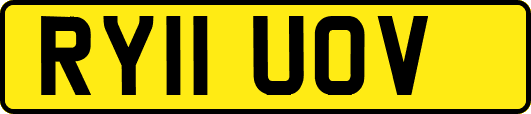 RY11UOV