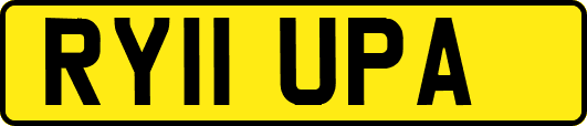 RY11UPA