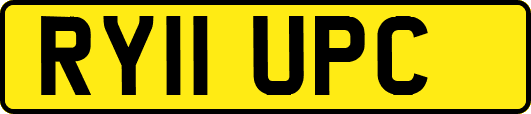 RY11UPC