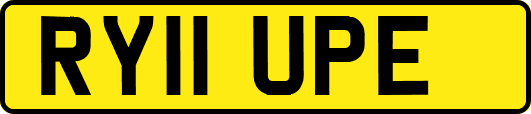 RY11UPE
