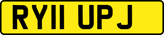 RY11UPJ