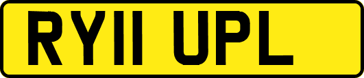 RY11UPL