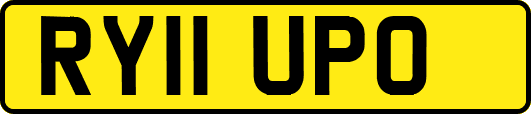 RY11UPO