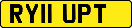 RY11UPT