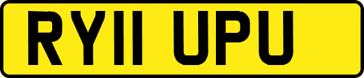 RY11UPU