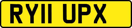 RY11UPX