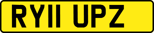 RY11UPZ