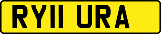 RY11URA