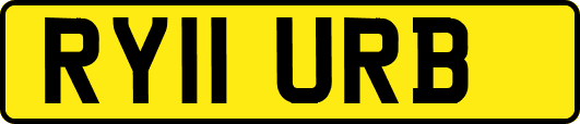 RY11URB